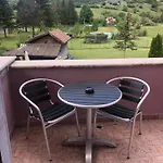 Bucaneve