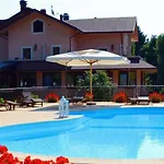 Bucaneve Pescasseroli