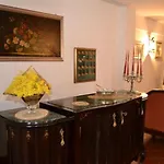 Hotel Bucaneve 3*
