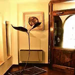 Hotel Bucaneve