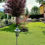 Bucaneve Hotel Pescasseroli