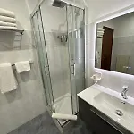 Hotel Bucaneve 3*