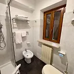 Bucaneve Pescasseroli
