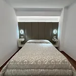 Bucaneve Hotel 3*