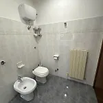 Bucaneve Hotel Pescasseroli