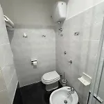 Bucaneve Hotel