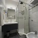 Hotel Bucaneve Pescasseroli