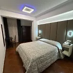 Bucaneve Hotel