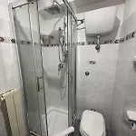 Bucaneve Hotel Pescasseroli