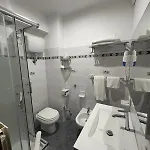 Bucaneve Pescasseroli