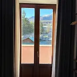 Hotel Bucaneve
