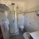 Bucaneve Pescasseroli