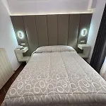 Bucaneve Hotel 3*