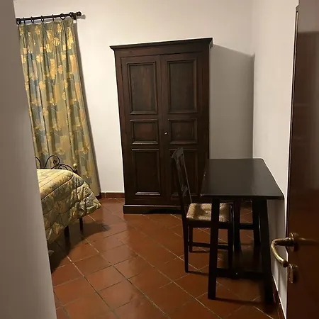 Bucaneve Hotel Pescasseroli