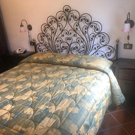 Bucaneve Pescasseroli