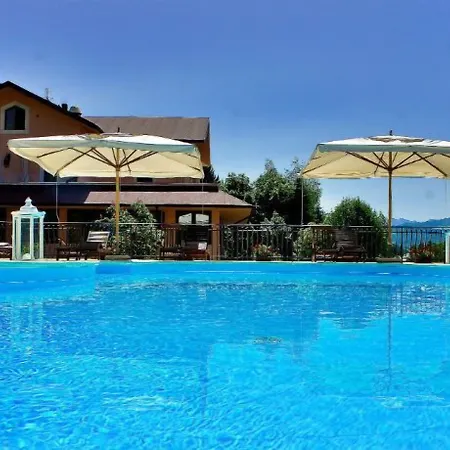 Bucaneve Pescasseroli