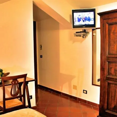 Bucaneve 3* Pescasseroli