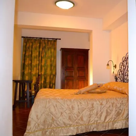 Bucaneve Hotel Pescasseroli