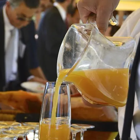 Bucaneve Pescasseroli