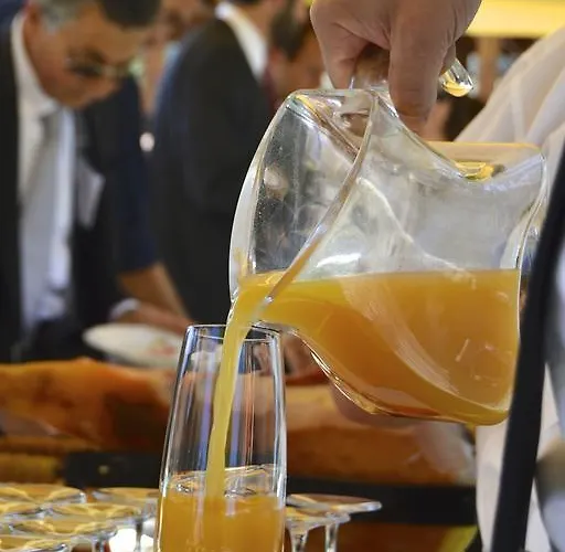 Bucaneve Пескассероли