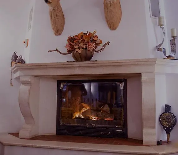 Отель Bucaneve Пескассероли